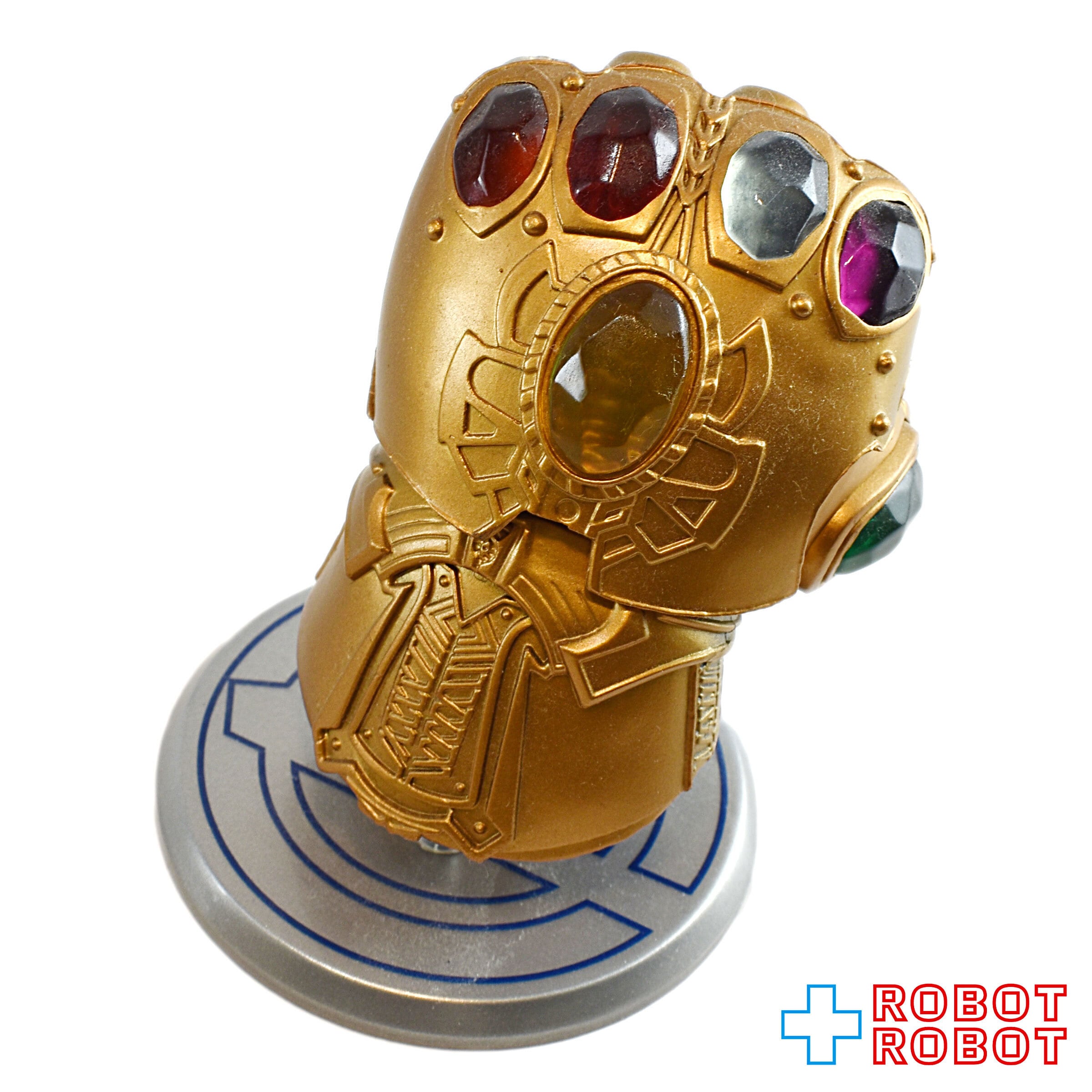 ホットトイズ コスベイビー アベンジャーズ エンドゲーム