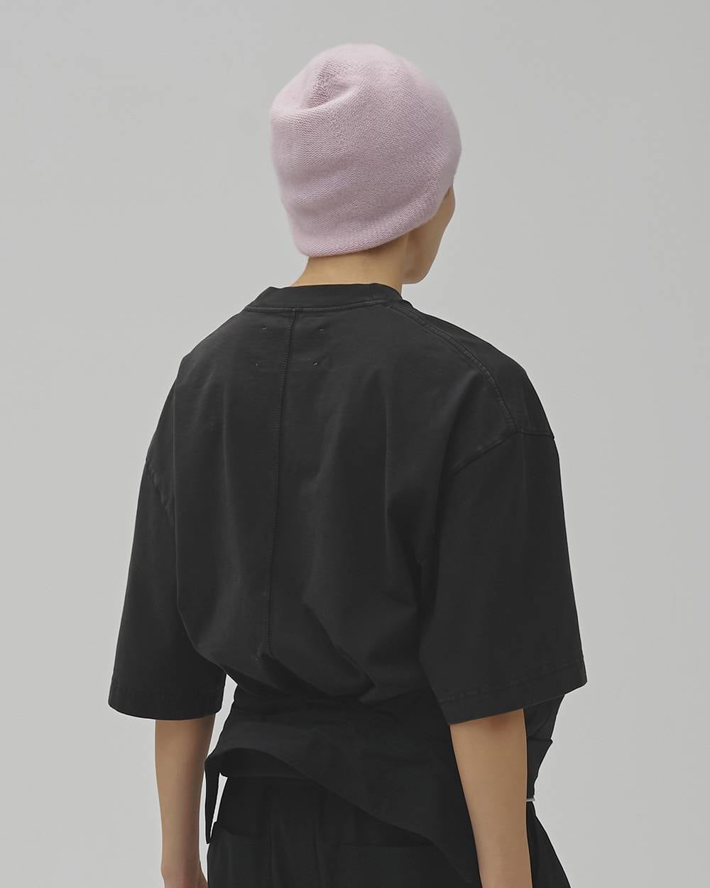トップス TODAYFUL Boyfriend Halfsleeve T-shirt TODAYFUL(トゥデイフル) Boyfriend Halfsleeve T-shirt | サウス