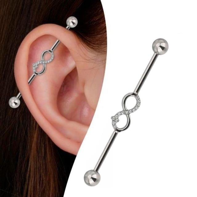 【入手困難】♡ピアス/ステンレス製 0093454089cfb43ac2ea3c2bd03169