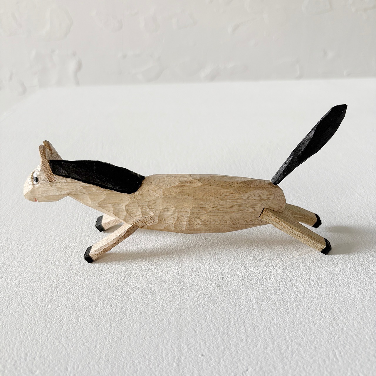 北浦和也さん／ETOKIBORI ”午” _ type A