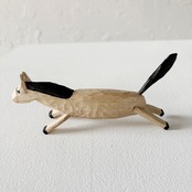 北浦和也さん／ETOKIBORI ”午” _ type A