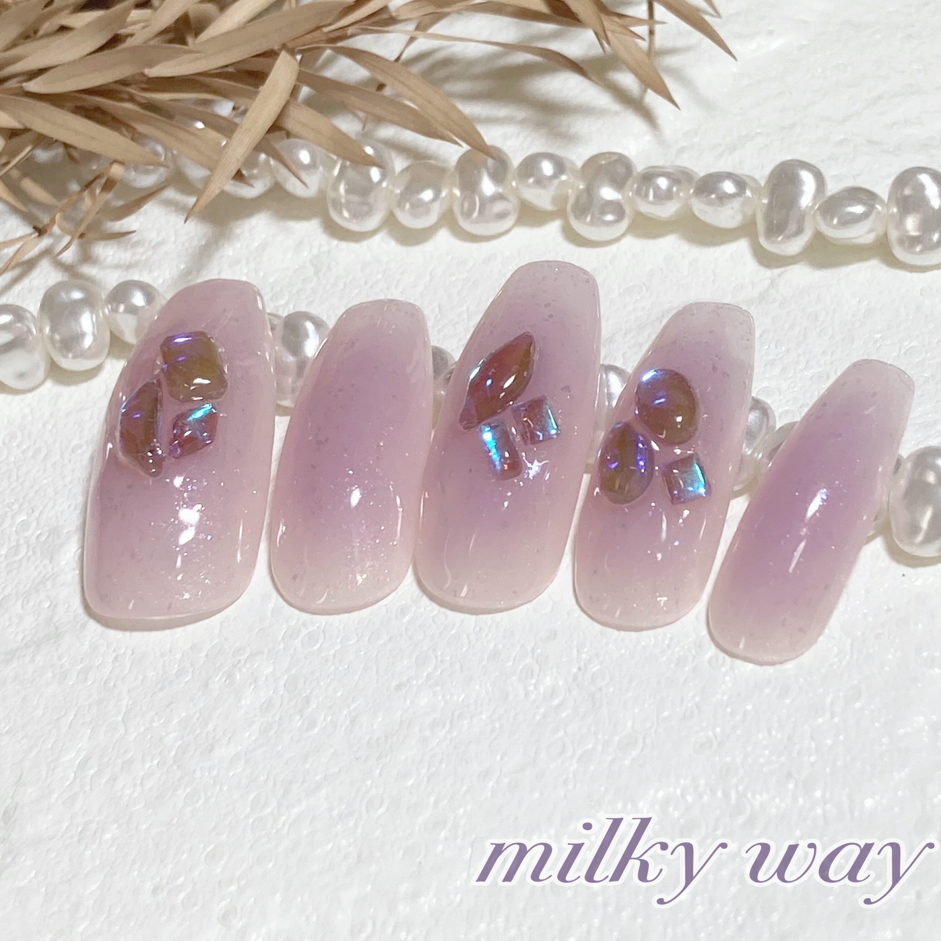 0093f4f22d6519d7ad3bd9d304b941