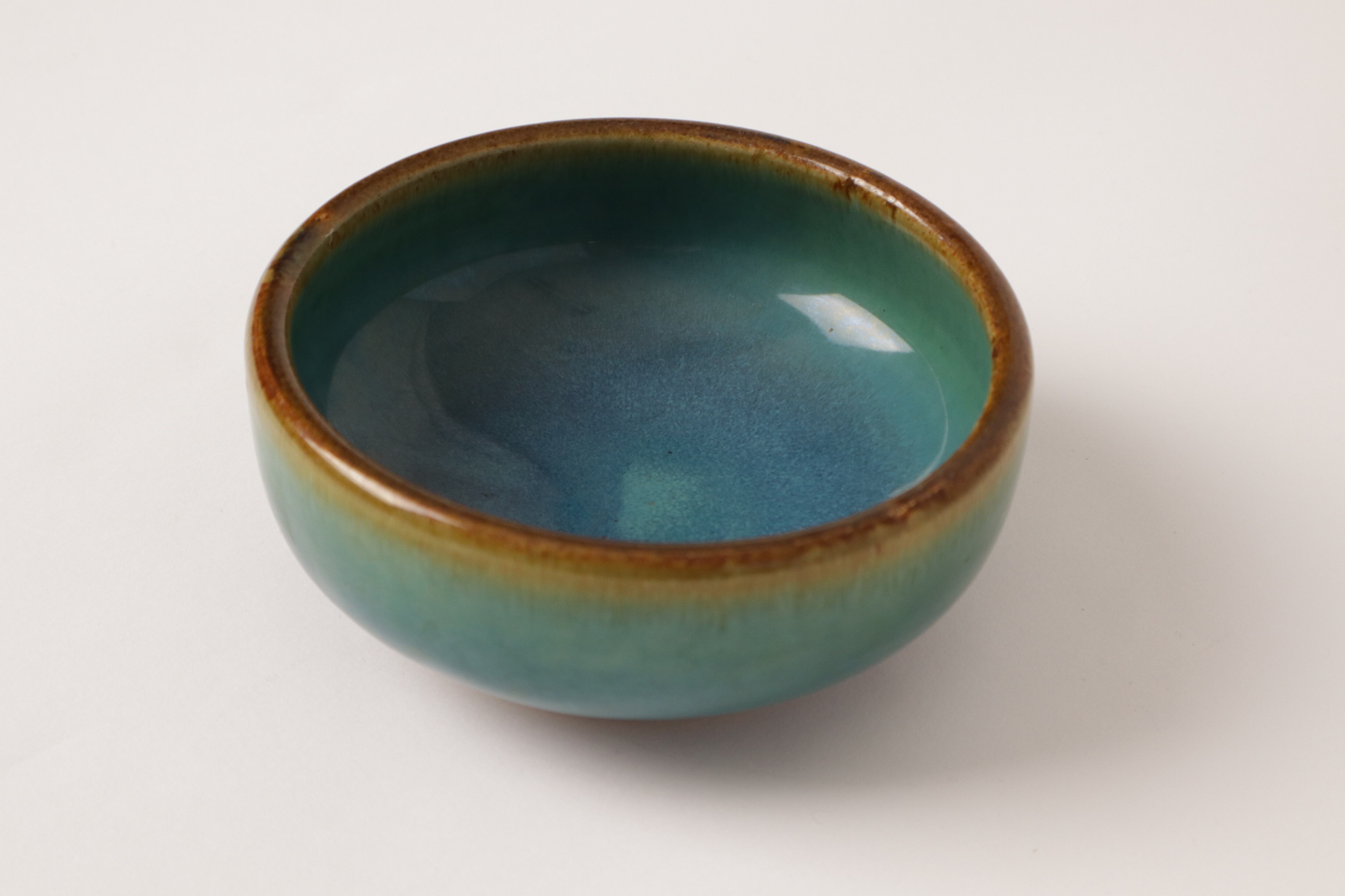 小樽焼き 小鉢 | hokkuru