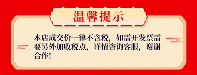 超極細繊維キッチン用吸水タオル