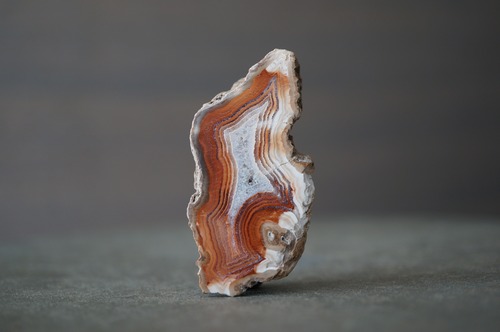 スマトラ・アゲート Sumatra Agate 2360