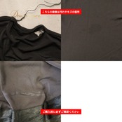 社交ダンス 衣装 ESPEN INTERNATIONAL スカート レッスンウェア ブラック系 黒 イタリア製 無地 シンプル フレア 軽やか 華やか かわいい おしゃれ 上品 大人っぽい ダンス 練習 レッスン ダンス衣装 練習着