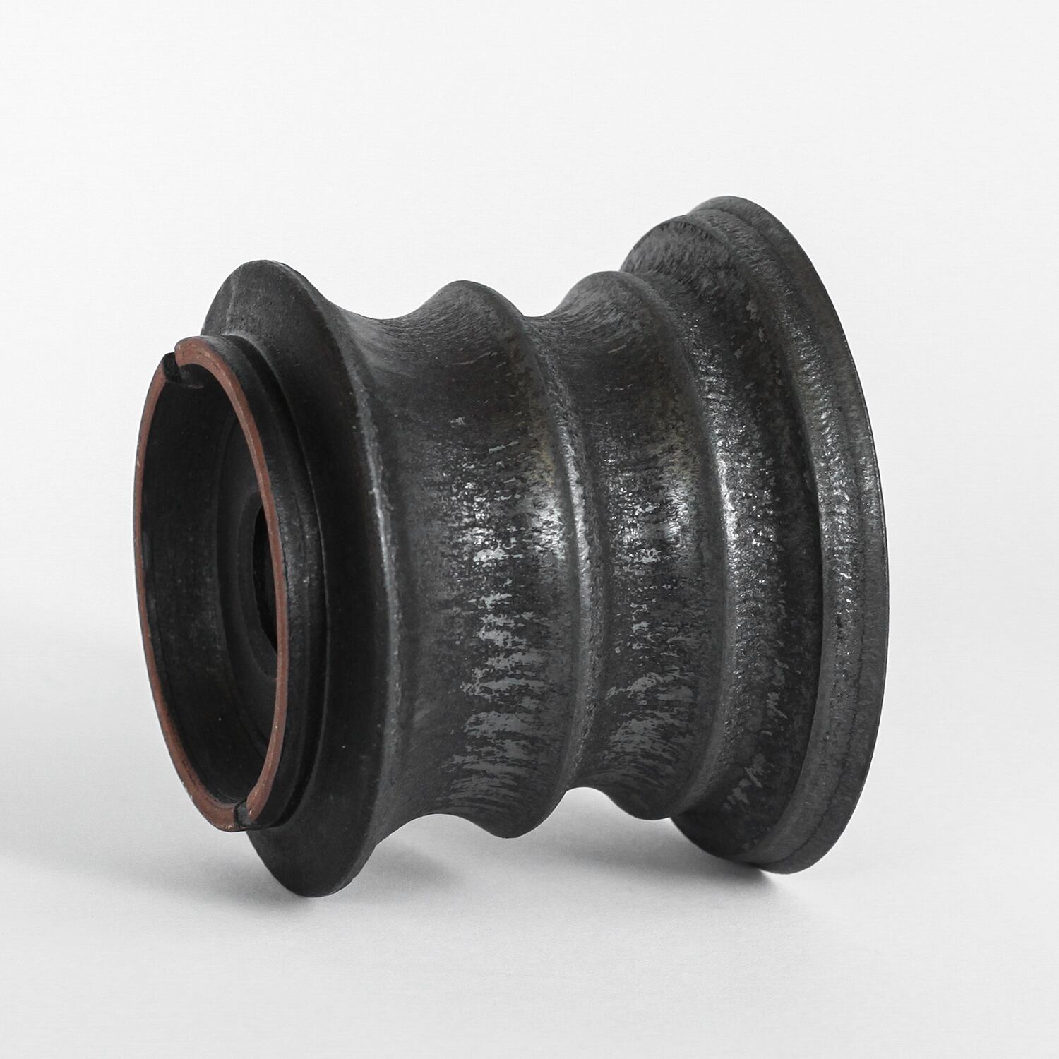 Opus- 006 ※Small (渋谷英一) | amane-official