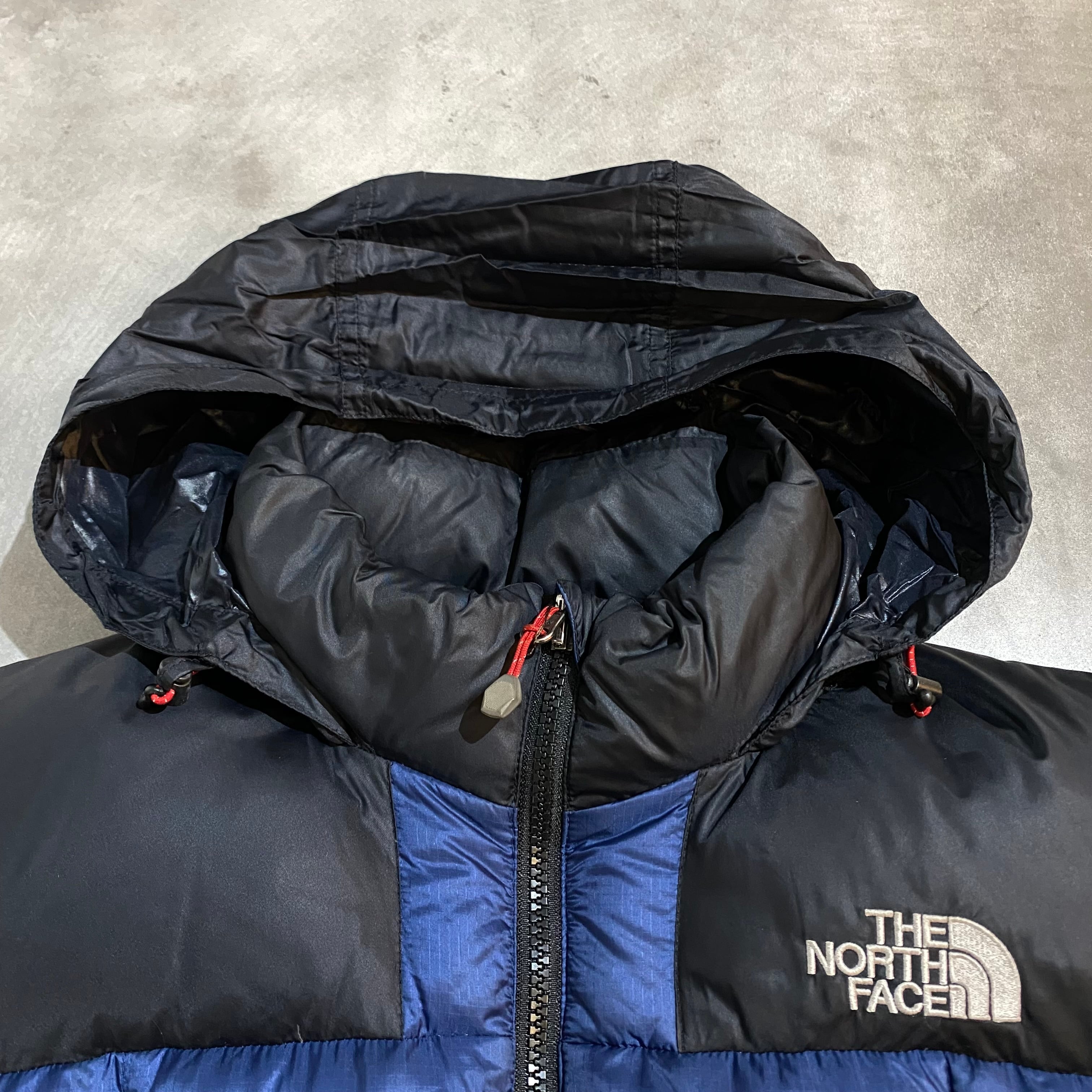 THE NORTH FACEザ・ノースフェイス サミットシリーズ SUMMIT THE NORTH FACEザ・ノースフェイス サミットシリーズ SUMMIT