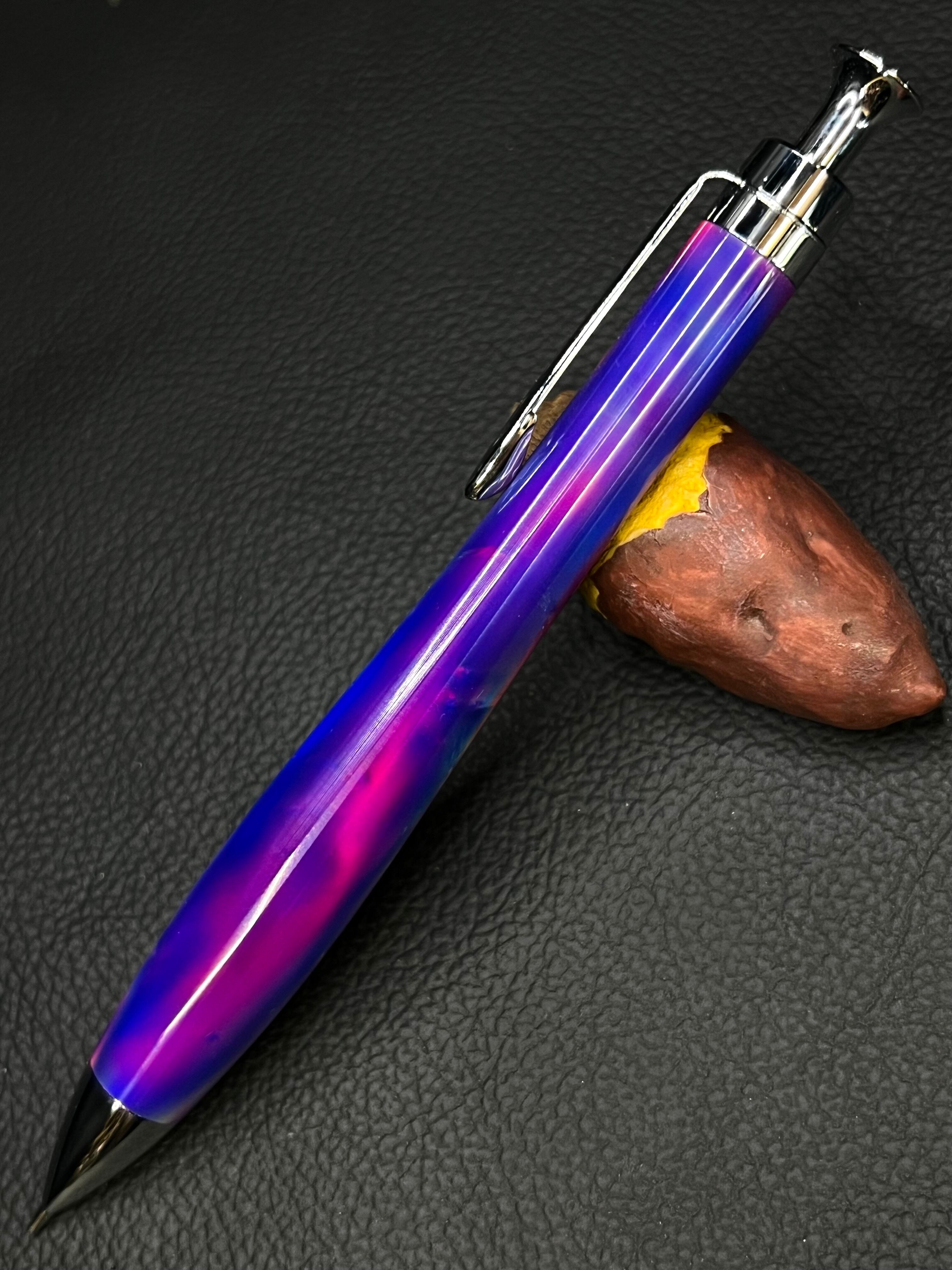 0095d7d63c9543eb626ac73158272e