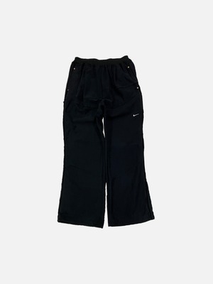 STRAIGHT SWEAT PANTS(4)