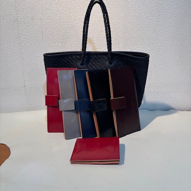 REN　バスケット