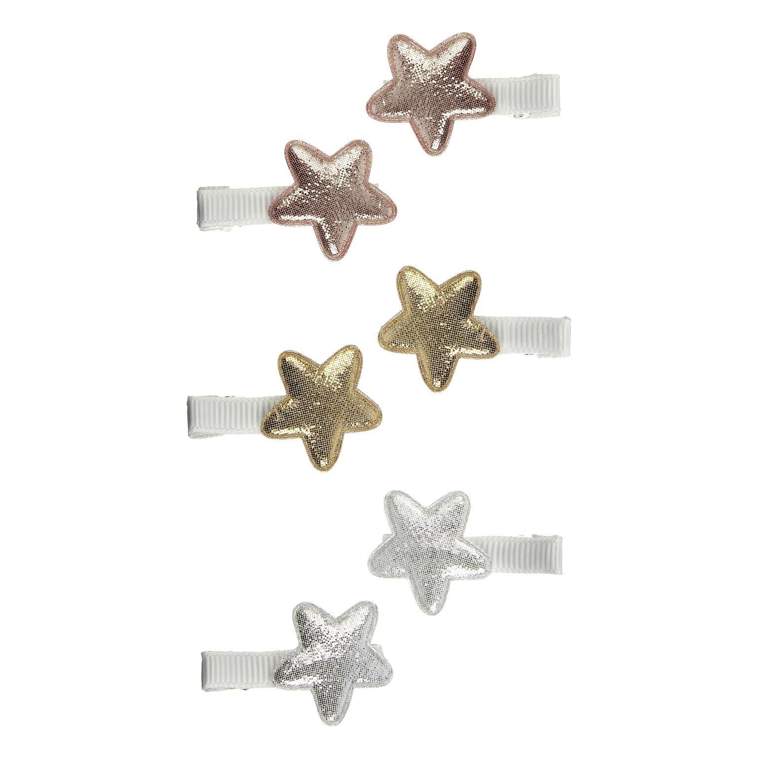 MINI SUPER STAR SALON CLIP_102009 08