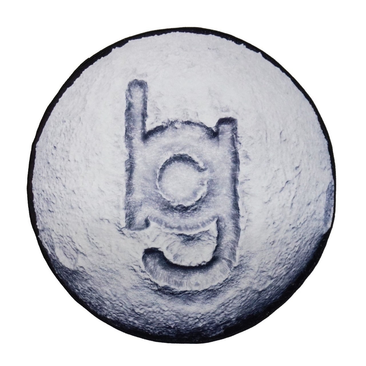 GB mouth パンツ GB MOUTH】