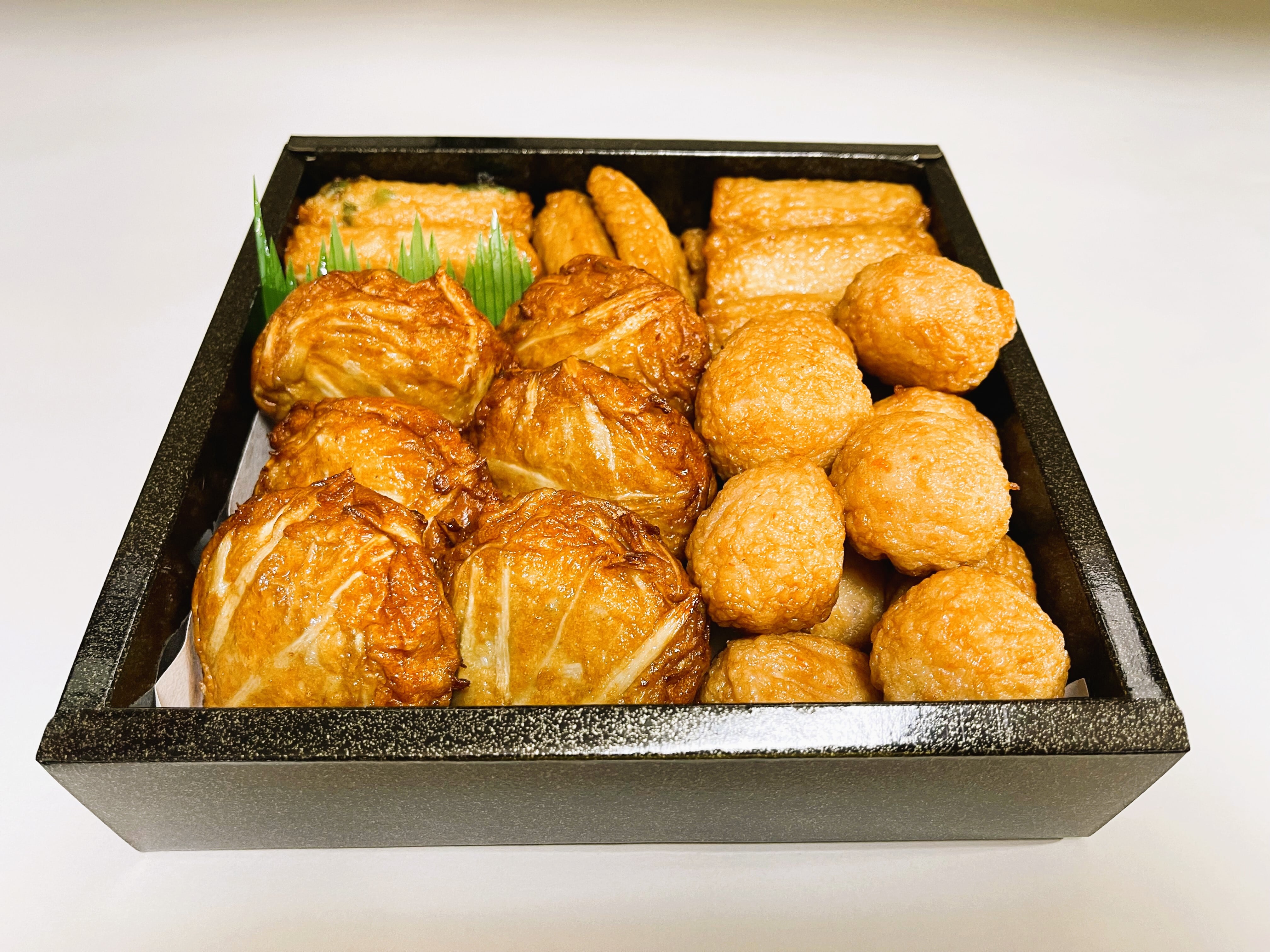 0097603bf5cf2a3626fec0304f7943