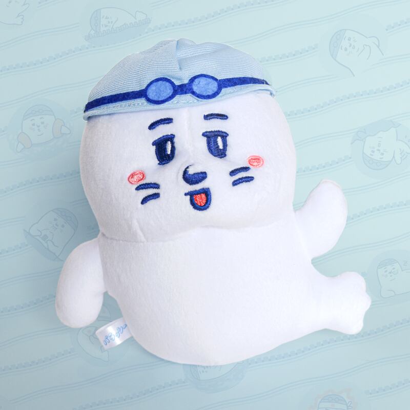 マスコット、ぬいぐるみバラ売り！ 0097c8d5d731b2fdce75af11b3ab6a