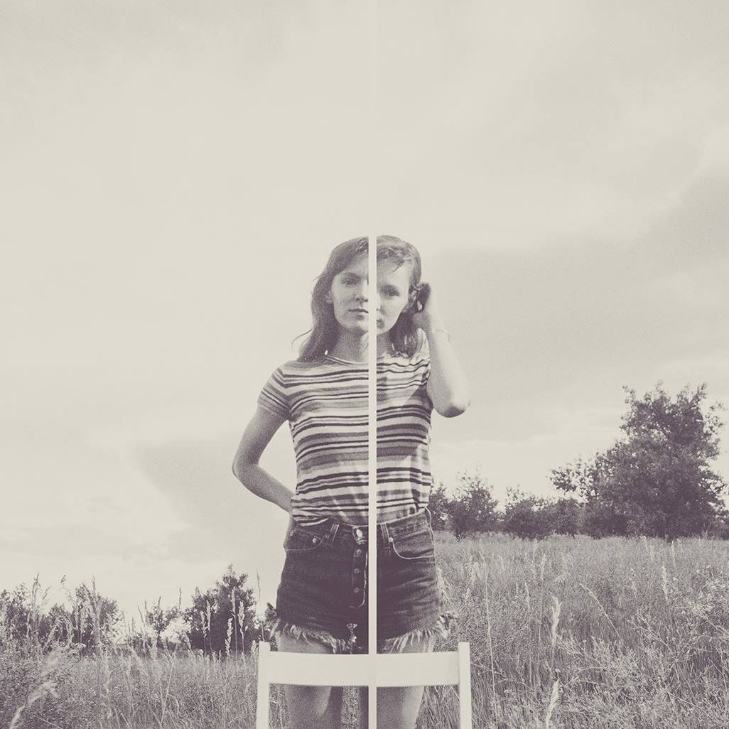 Strawberry Runners / In the Garden, In the Night(200 Ltd 12inch EP)