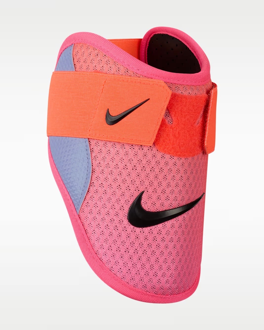 NIKE ナイキ ベースボールパンツ 野球 ゲームパンツ メンズ 男性