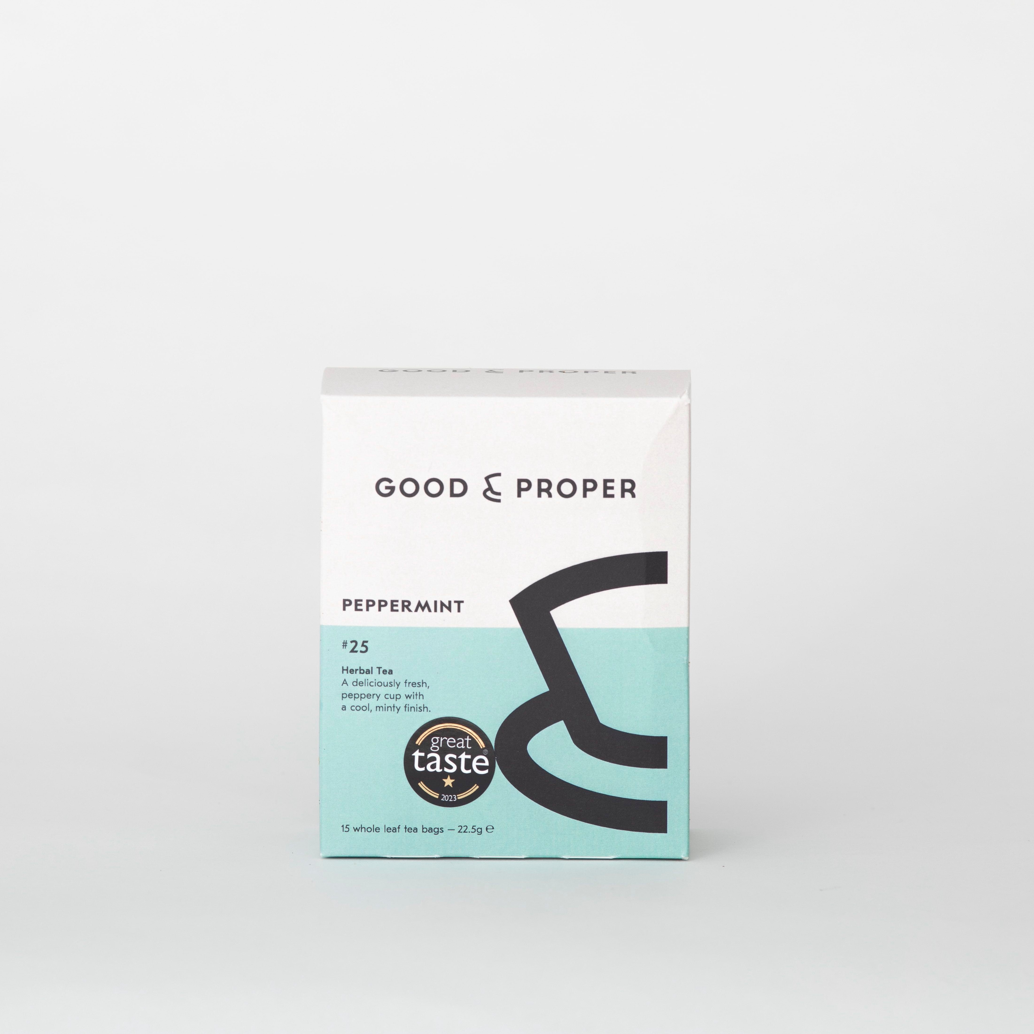 009838936368b21b27aa08522ef545