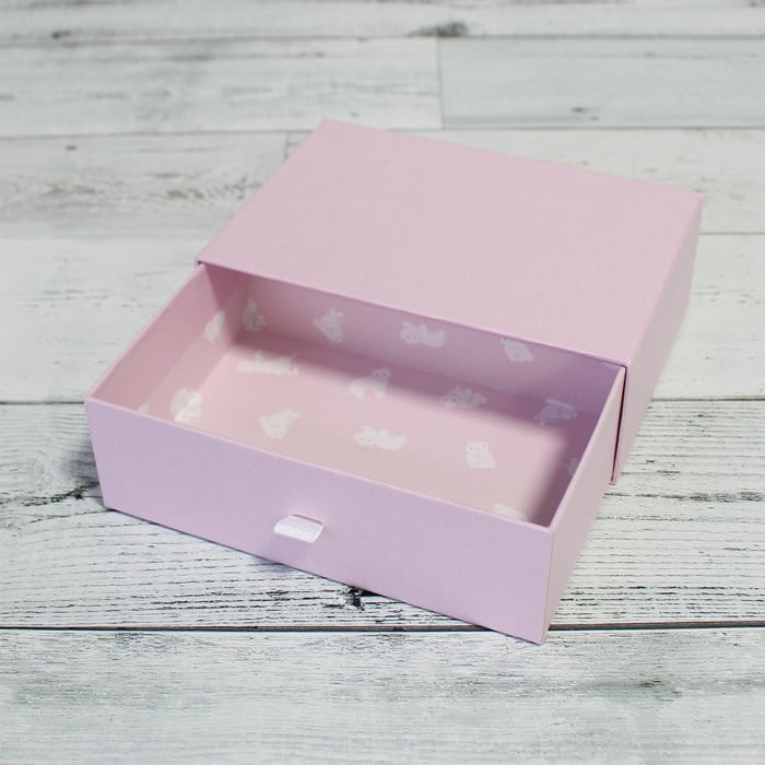 009838c15289af57afc87b6687ac33