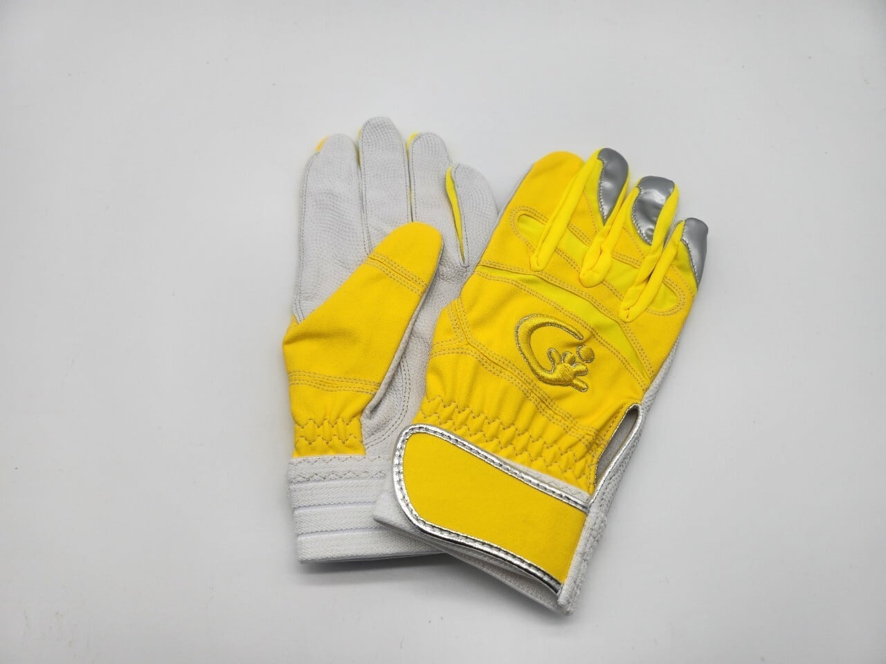 0098f29675f0998f02eae3e442d4d2