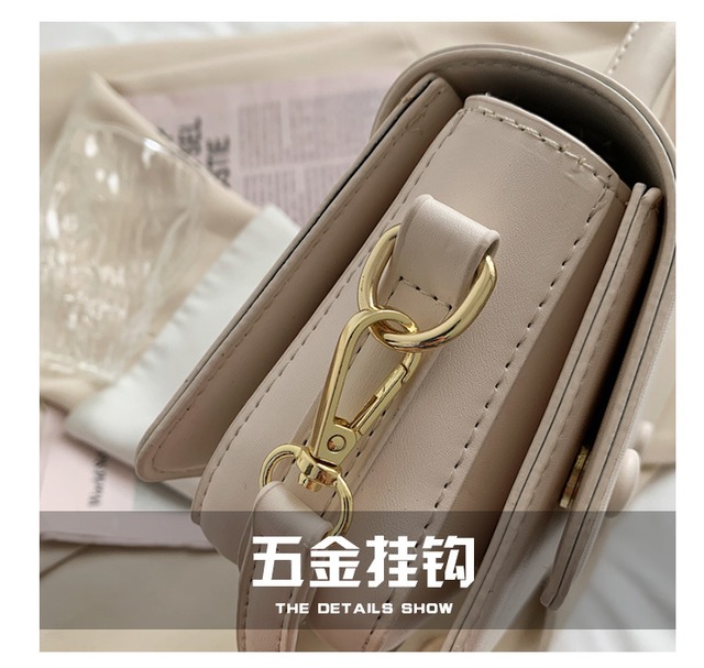 サマー 夏物 スクウェア メッセンジャーバッグ Tiancai_Wing_Bag6228862978