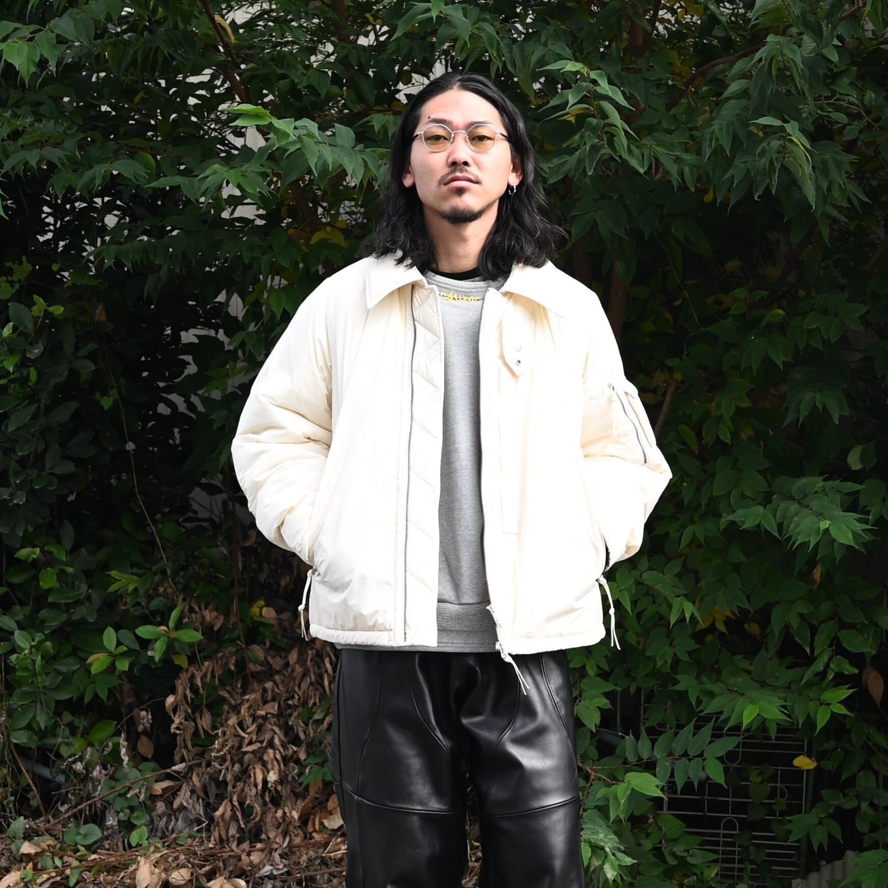 Product Twelve(プロダクトトゥエルブ) | GANKO