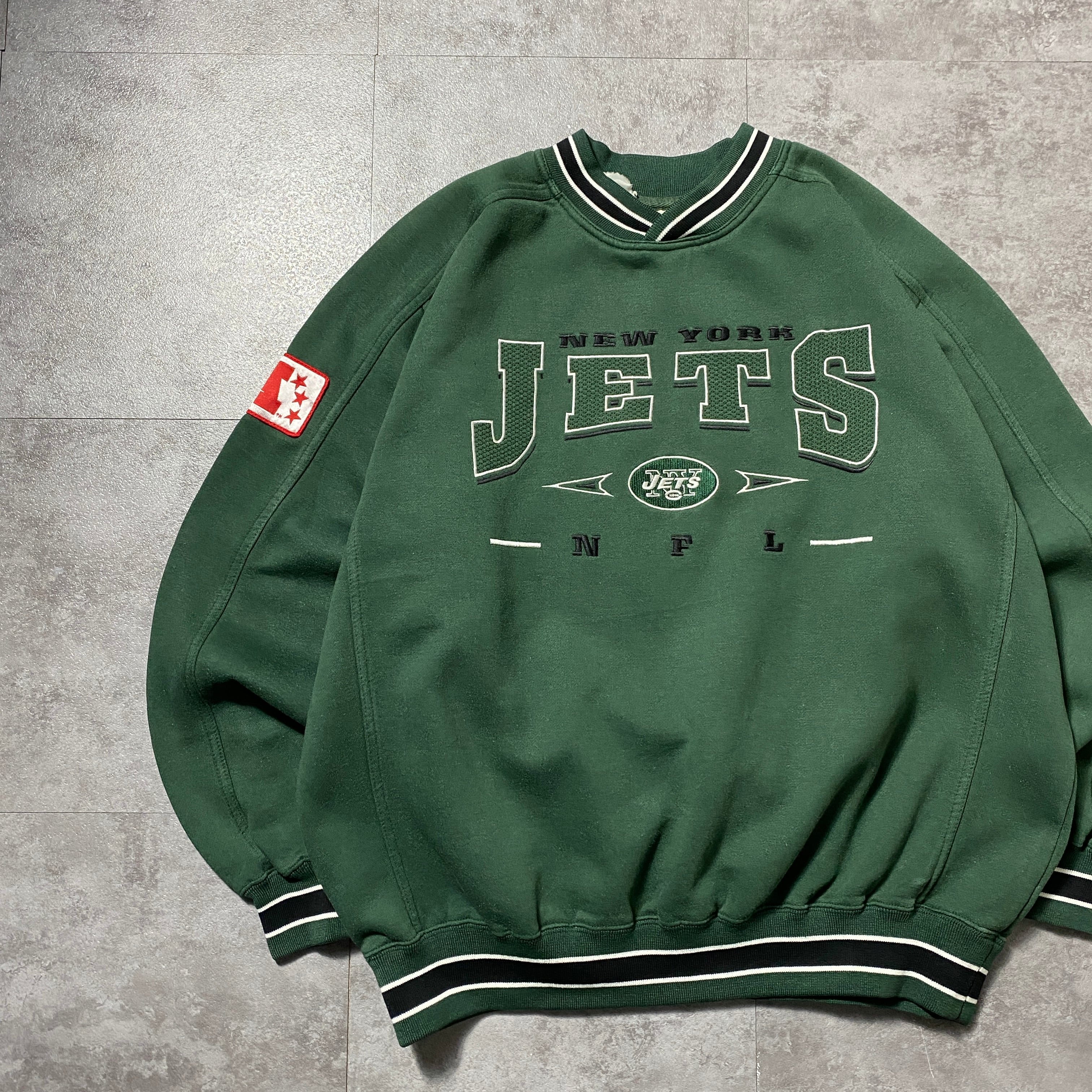 スウェット | used_clothing_katharsis