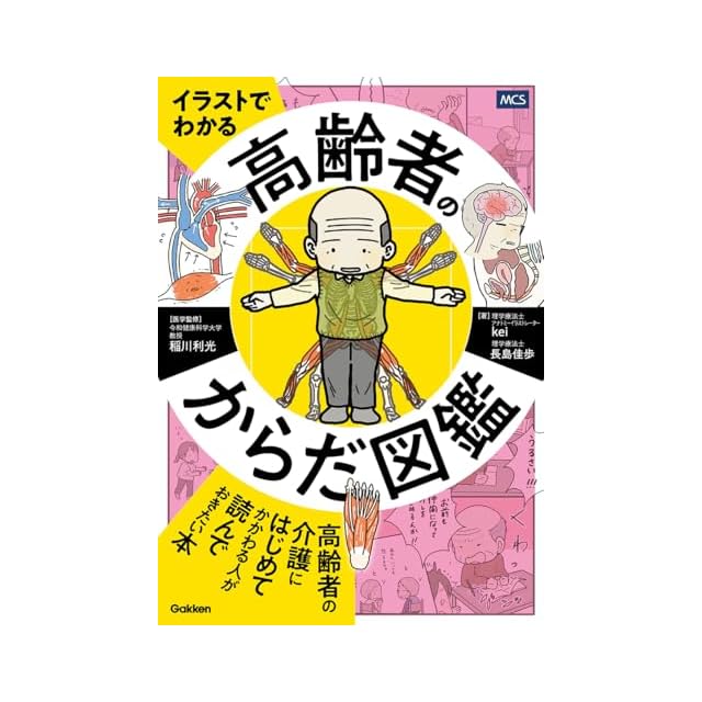 内臓体壁反射による観察と調整テクニック概論 改訂3版 | Pay ID
