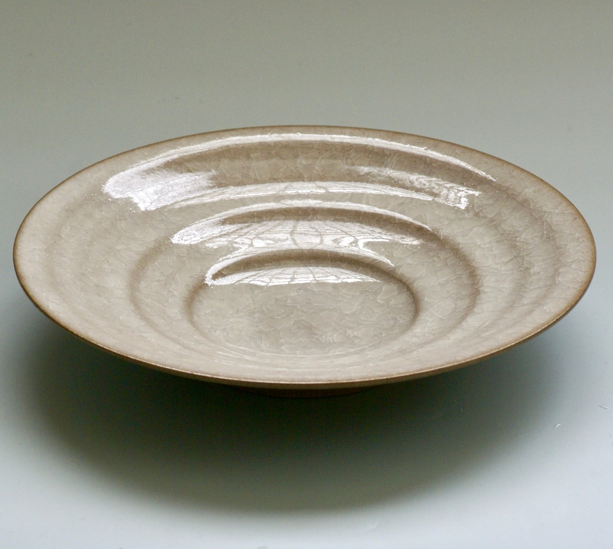 中鉢・丼 | 茂正工房(梶原茂正・梶原大敬)