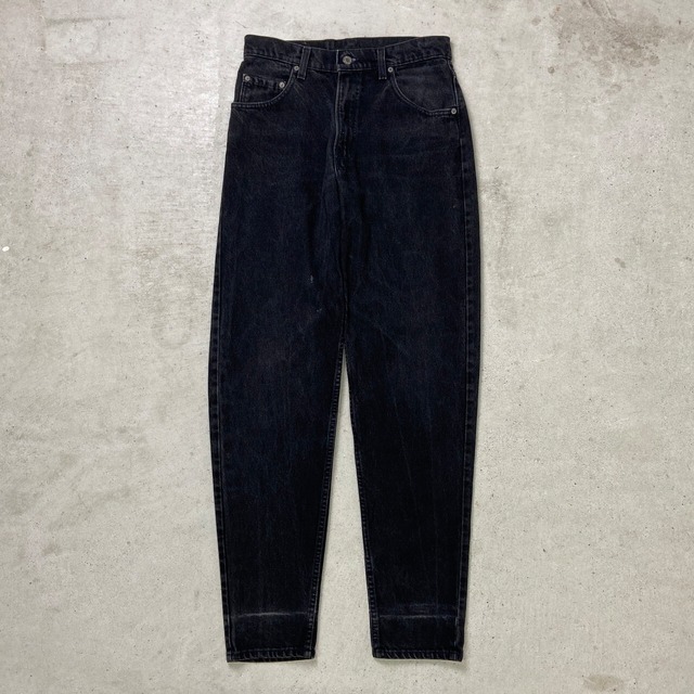 90年代 USA製 Levi