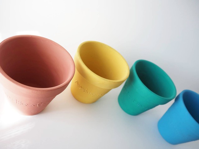 【あざやかライフシリーズ】　なんでもできるさ。