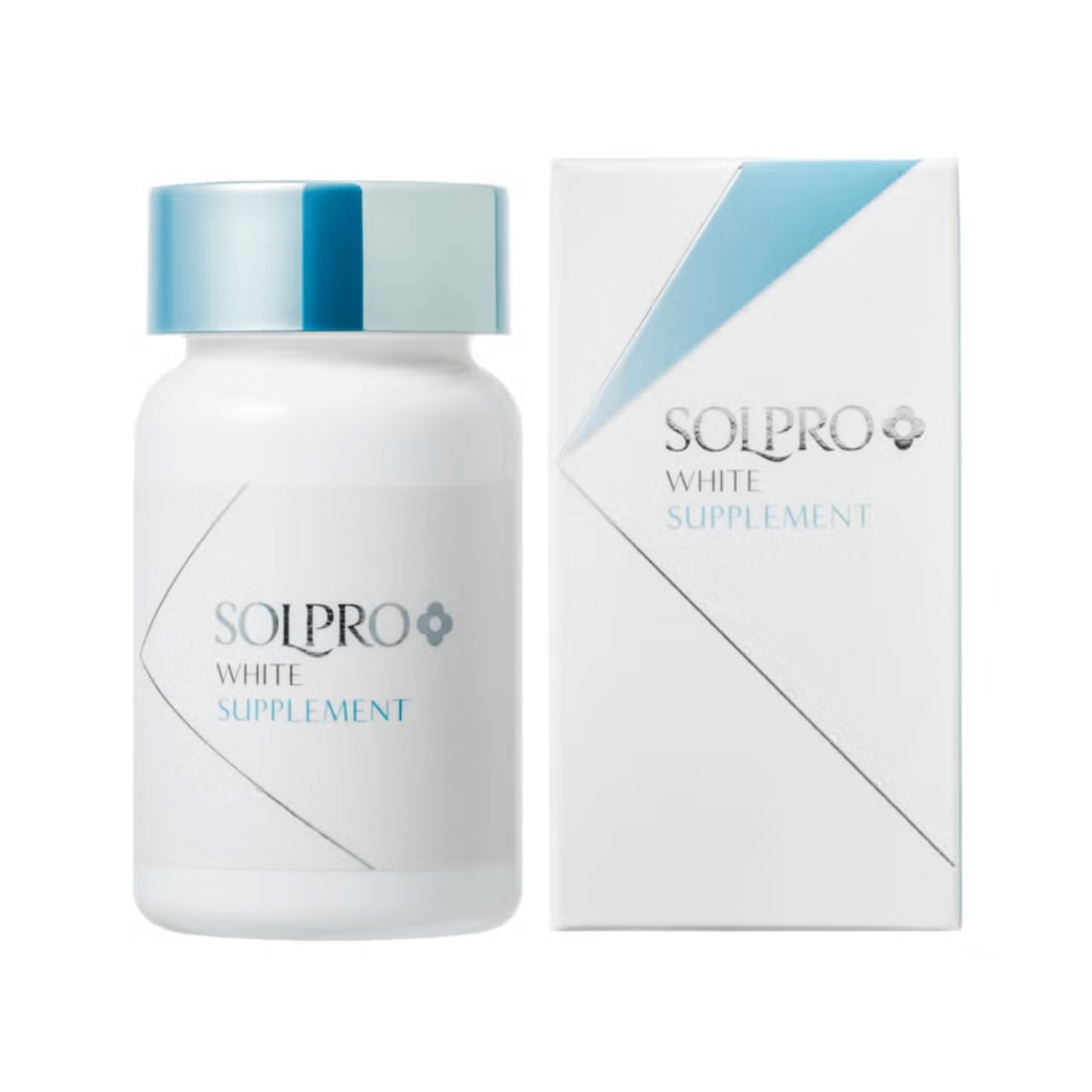 【送料無料】【定期便】ソルプロプリュスホワイト(SOLPRO WHITE)