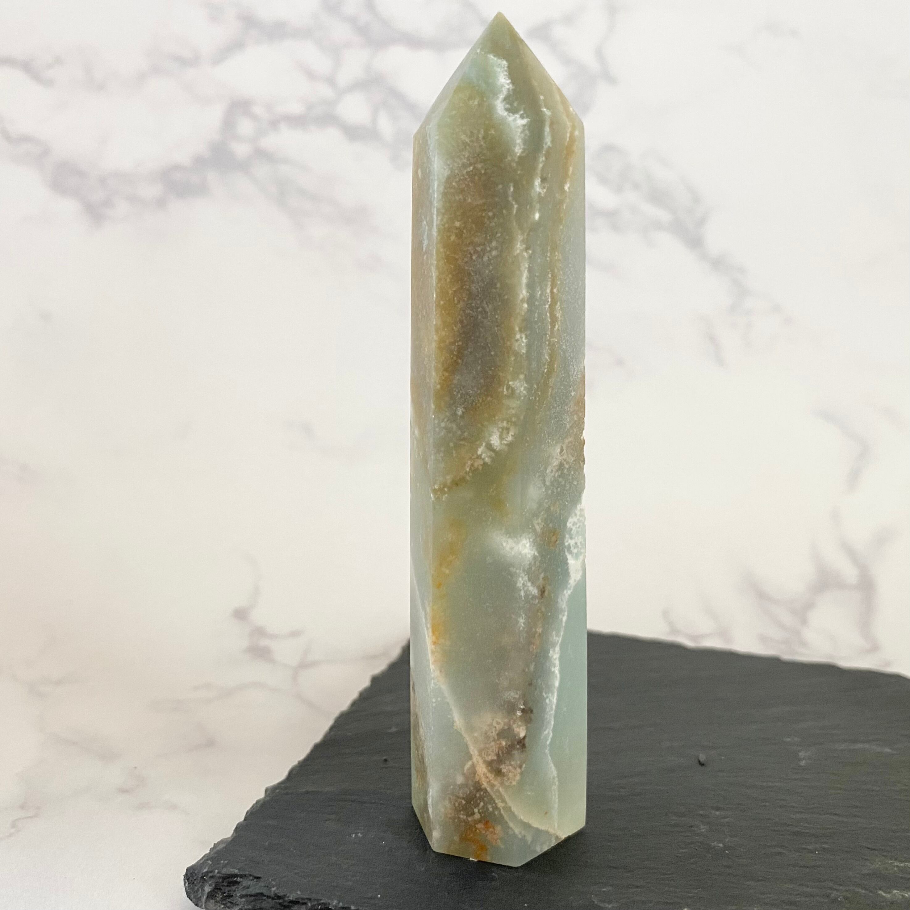 シバリンガム（大）A | Pay ID