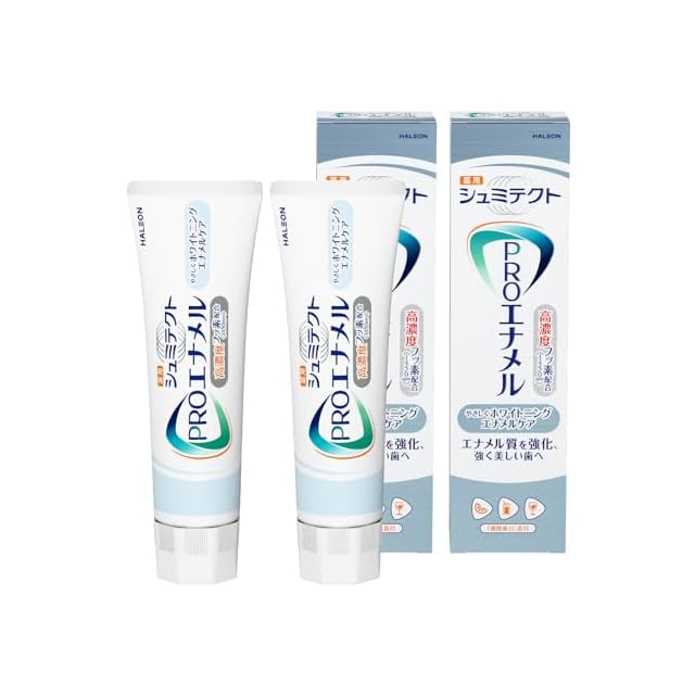 12本 セット 歯科専用 ケアポリス 75g 薬用歯磨き粉 Care Polis 5本