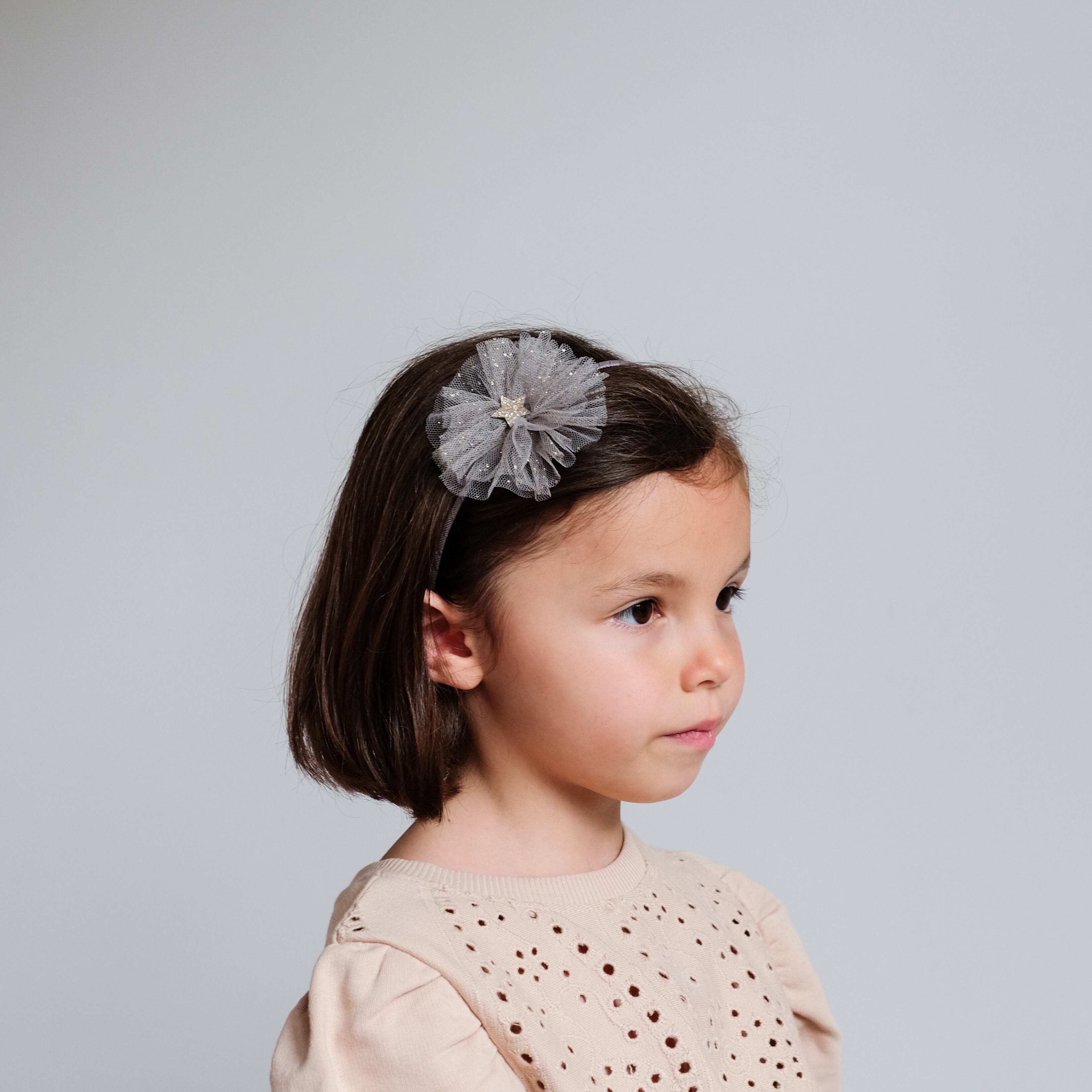 BALLET STAR CLIPS_602076 07