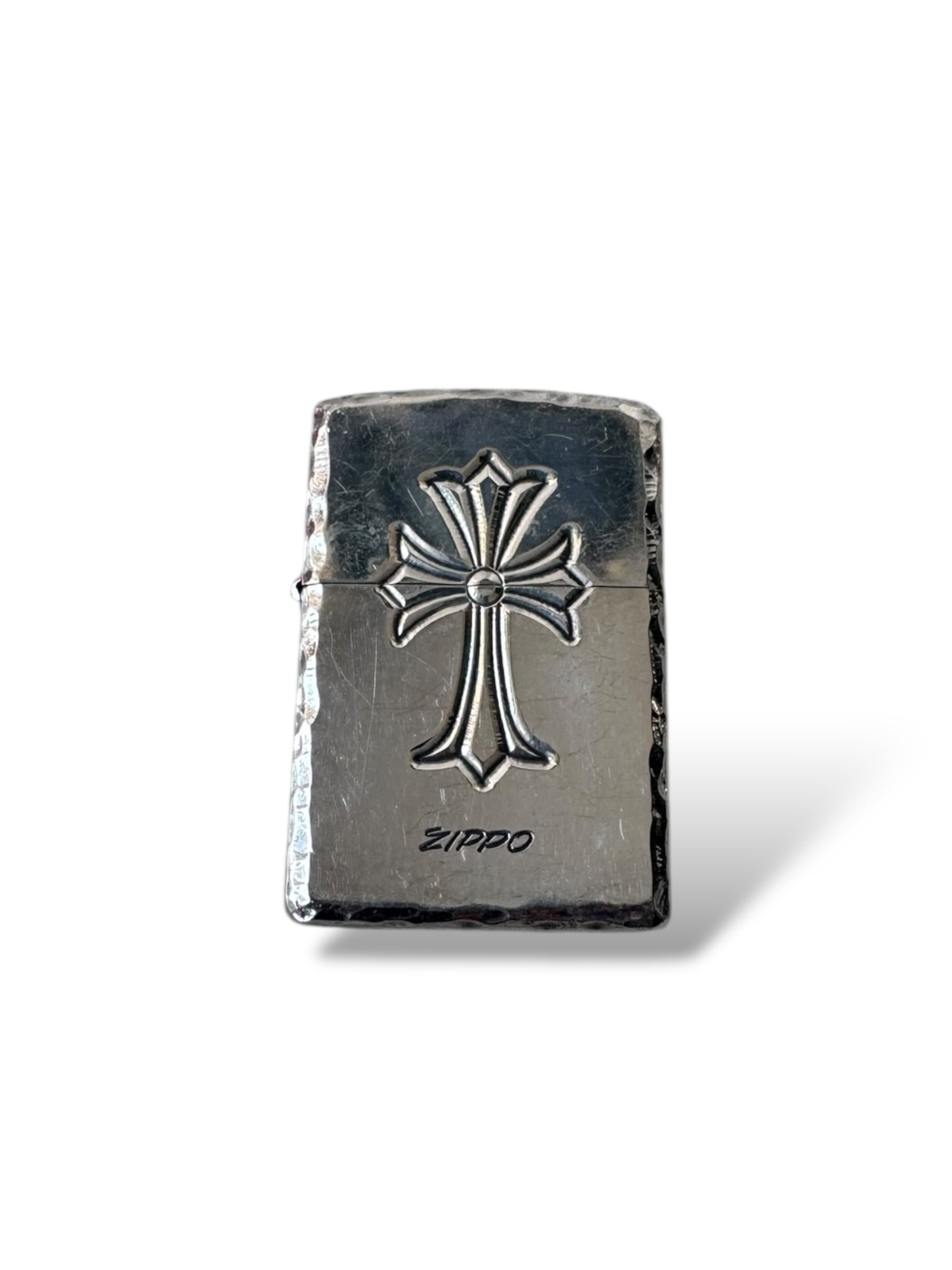 ACCESSORY | ELCASION/ELCA