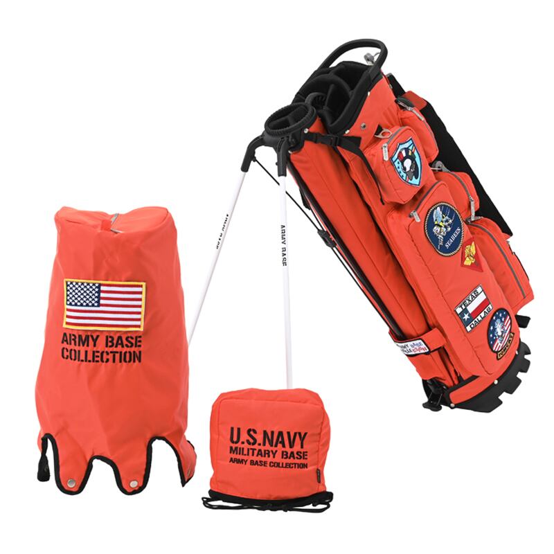 KMRii ケムリのボディバッグとベルトのセット KMRii ケムリのボディバッグとベルトのセット