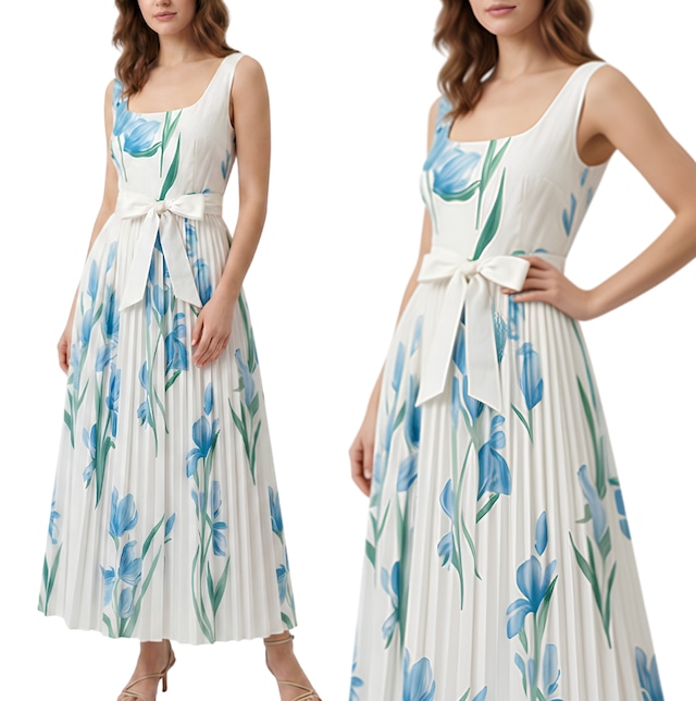 New arrival | 代官山インポートワンピースのセレクトショップ Wild