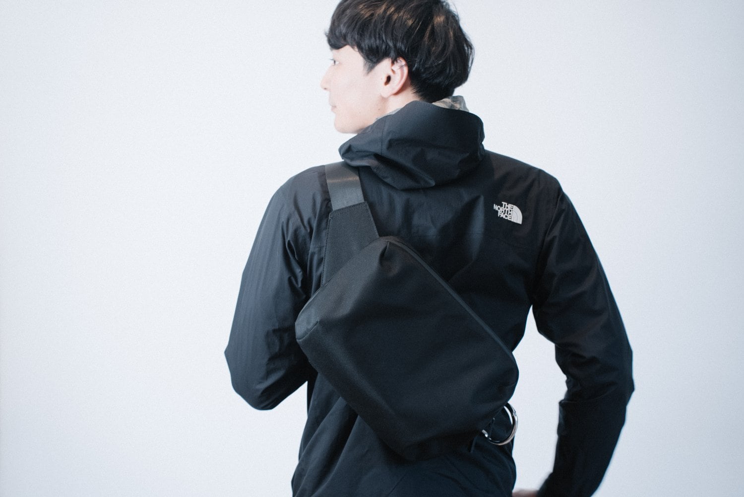 Drip HALFDAYPACK ハーフデイパック