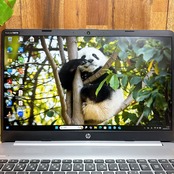 美品/HP 250 G9 /最高峰Core i5第12世代/メモリ8GB/SSD256GB/人気ノートパソコン