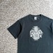 STUSSY / 00’s usa製 HAZE T-shirt size L