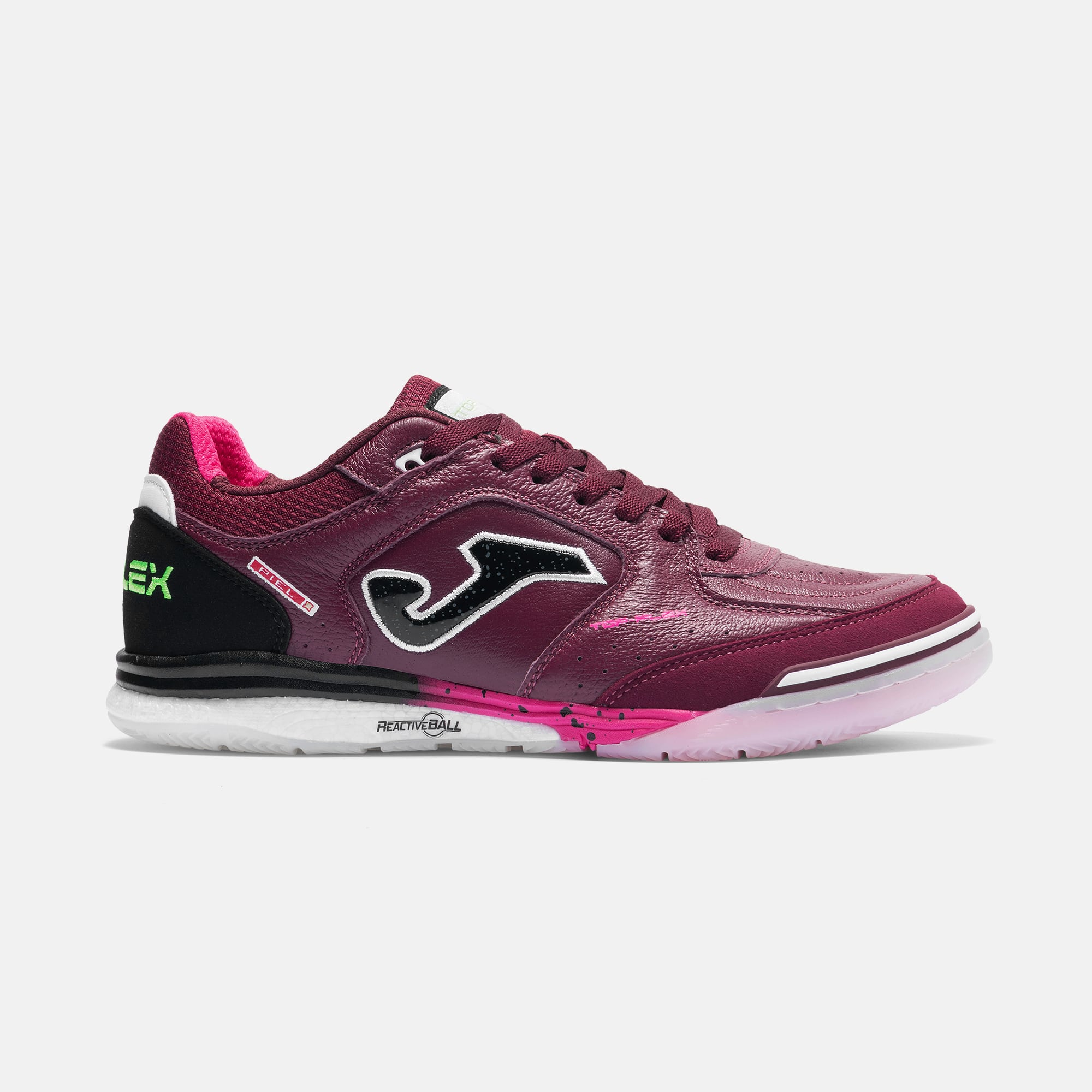 Joma /ホマ】 TOP FLEX REBOUND | SwampField