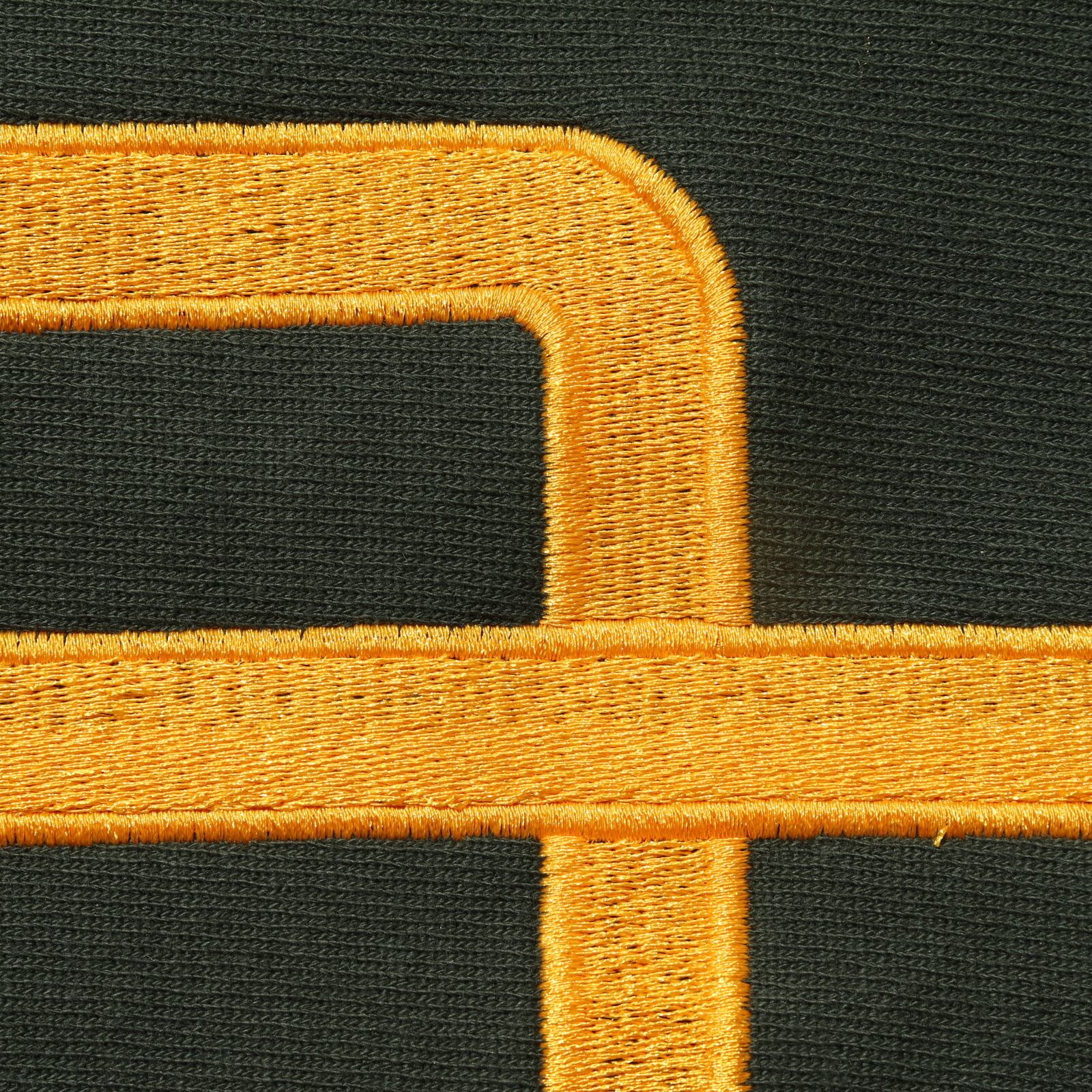 極美品 XL 90s 米国製 リバースウィーブ スウェット チャンピオン 緑