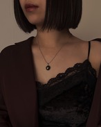 【GEM】necklace-05