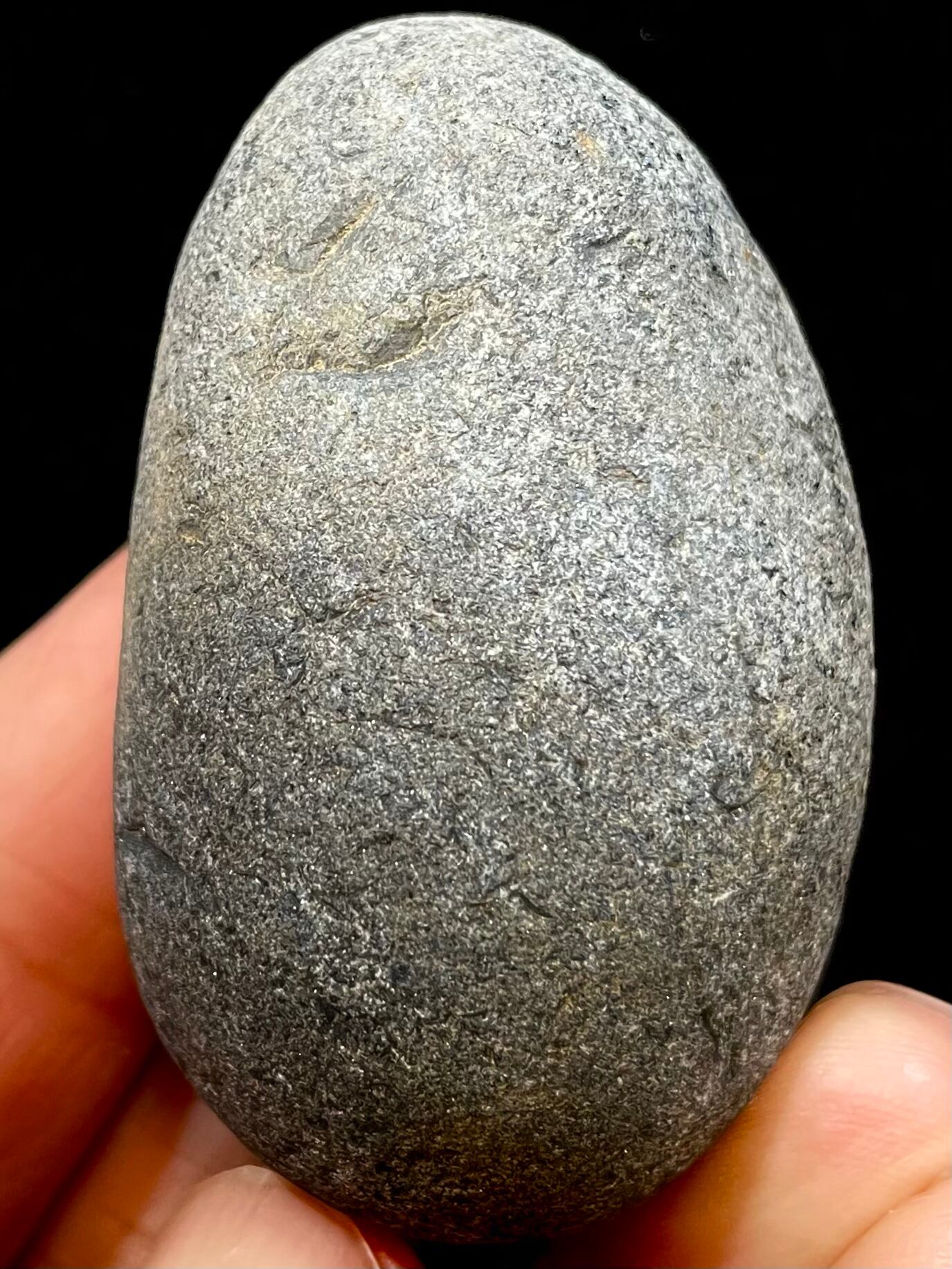 15) 神聖「神威の魂(カムイノタマシイ)」