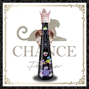 SANRIO FILICO　-サンリオフィリコ-