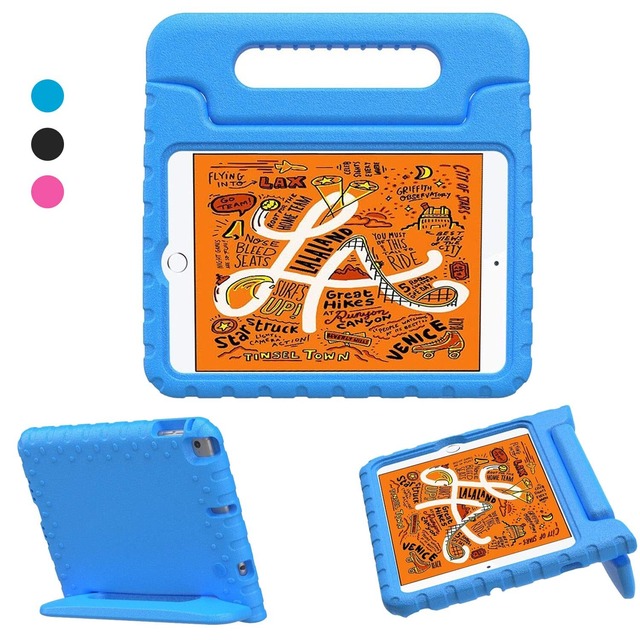 【2色メモリー機能付き】BORDAN h8 h11 フォグランプ 爆光 led h16 車検対応 2色切り替え 無極性 ホワイト/レモンイエロー 12000LM 20W*2 DC12V/24V キャンセラー付き ラジオノイズ・結露対策 2個セット