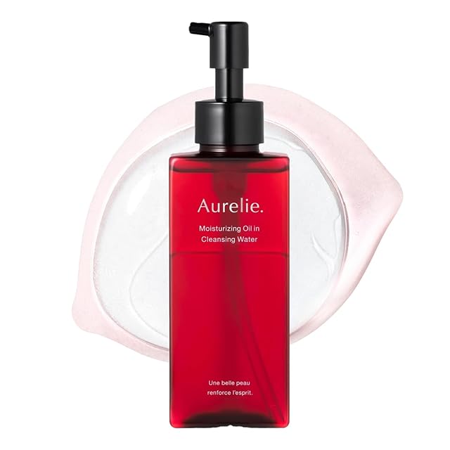 LAÉSSE glass skin clear serum（ラエッセ グラススキンクリアセラム