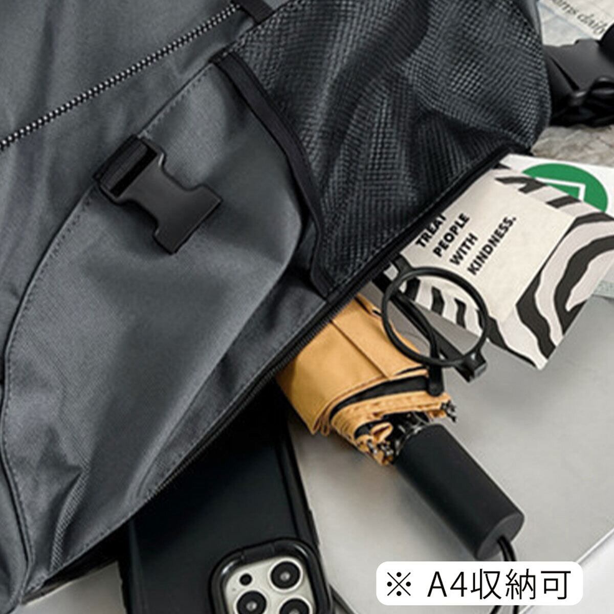 ワンショルダー ボディバッグ レディース メンズ 韓国 A4 大容量 軽量 通勤 通学 学生 大人 カジュアル おしゃれ 旅行 アウトドア 耐久性 ユニセックス 大人可愛い 大人女子