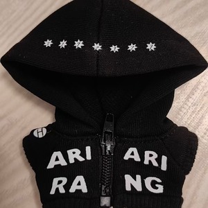 Vegas tattoo hoodie